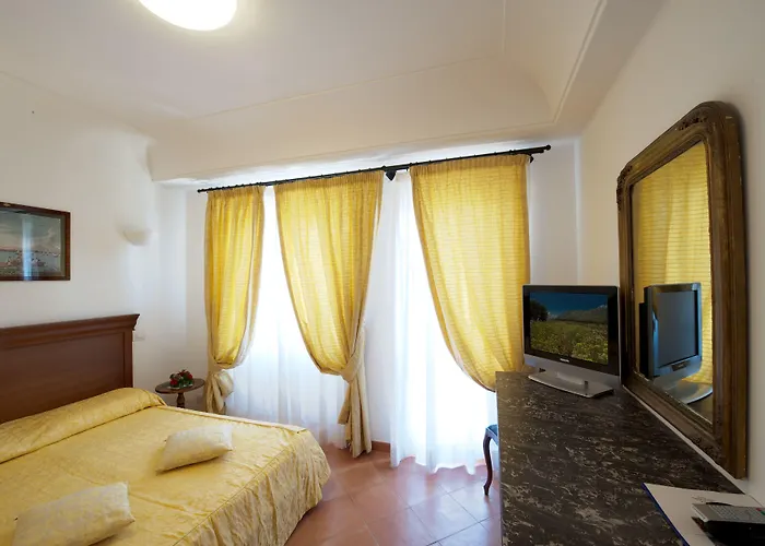 Hotel Oasi Di Kufra